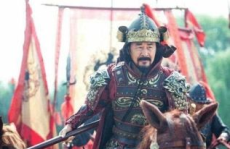 吃瓜娱乐赵匡胤,吃瓜娱乐背后的历史风云