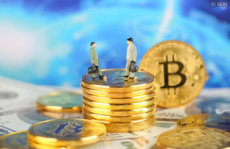 比特币重返1万美元,市场反弹见证加密货币的强劲复苏