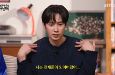 娱乐吃瓜丫18线演员,揭秘18线演员的吃瓜日常