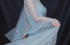 明星娱乐圈吃瓜杨紫,娱乐圈的瓜中女王，揭秘她的星途历程