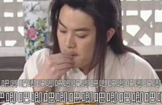 娱乐圈吃瓜视频解说,吃瓜视频背后的真相与笑料