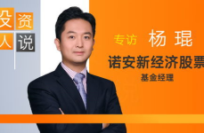 诺安基金320003,稳健成长，价值投资的典范”