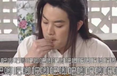 吃瓜娱乐最在行,揭秘明星幕后故事
