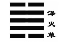 八卦起卦方法,揭秘起卦奥秘，探寻人生运势之谜