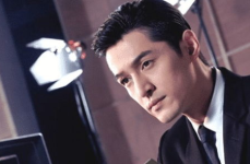 娱乐圈吃瓜187男星是指谁,187男星之谜，究竟是谁引发热议？