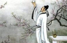 李白的诗,诗酒逍遥——李白诗意人生