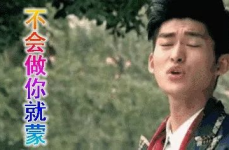 娱乐圈大哥吃瓜,揭秘幕后真相与惊人内幕