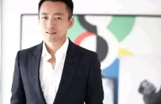 娱乐圈怎么吃瓜汪小菲的,揭秘明星幕后生活