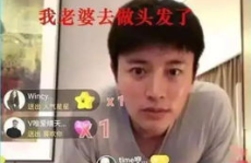 娱乐圈系统吃瓜电视剧,瓜田李下，明星们的甜蜜苦涩