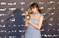 19年8月娱乐圈吃瓜,瓜田李下，明星隐私大揭秘