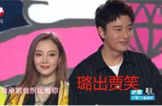 娱乐圈历届吃瓜事件视频,揭秘明星隐私背后的真相