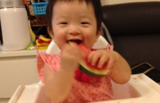 吃娱乐瓜的女孩叫什么,揭秘那些热衷于吃娱乐瓜的女孩们