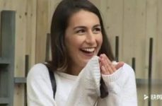 娱乐圈吃瓜搞笑视频集锦,搞笑视频集锦大盘点