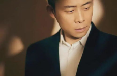张译个人资料,实力派演员的演艺生涯与荣誉成就