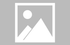 政事局集会深读｜首提“继续加强房地产墟市太平态势”楼市战略尚有哪些优化空间及五矿地产：本年要确保债务“不爆雷”、交付“不烂尾”及焦点政事局召开集会：继续加强房墟市太平态势-泉州房产最新动态：热点楼盘均
