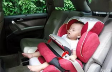 娱乐吃瓜酱汽车座椅,舒适与时尚的完美融合