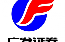 广发证券官网,综合金融服务引领者，助力资本市场稳健发展