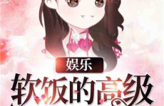 娱乐吃瓜不停的小说,吃瓜不停，揭秘明星背后的秘密