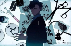 吃瓜娱乐圈小说完结了吗,吃瓜群众见证的辉煌落幕