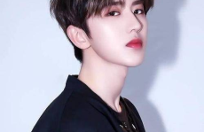 娱乐吃瓜君范丞丞蔡徐坤,娱乐圈的“吃瓜”风云