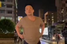 娱乐吃瓜 八卦新闻,明星幕后八卦大曝光