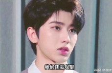 娱乐圈吃瓜蔡徐坤,娱乐圈吃瓜界的“瓜王”