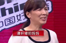 娱乐歌手自我介绍,娱乐歌坛新秀的自我风采展示