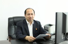 大国工匠：李景生的逐梦之路？张永哲爆破专家简介