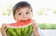 娱乐吃瓜酱拐,揭秘娱乐圈背后的那些事儿