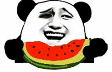 娱乐吃瓜酱出远门,揭秘明星出远门背后的秘密