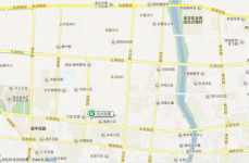 山东省潍坊市邮编,探寻鲁东明珠的韵味与风情