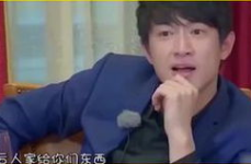 娱乐吃瓜酱哥哥,揭秘娱乐圈幕后故事