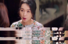 娱乐圈吃瓜必听的话,揭秘明星背后的真相与八卦