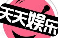 娱乐吃瓜718链接,热点追踪与幕后真相