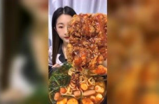 娱乐吃瓜酱道教,娱乐吃瓜酱中的玄妙启示