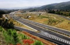 广西壮族自治区高速公路管理局,广西高速公路建设与发展综述