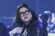 吃瓜娱乐疯子是谁,网络热词背后的娱乐现象与社会心理