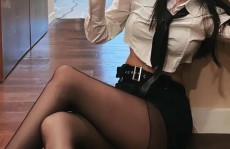 欧美二超级乱婬视频播放_黑料视频乱