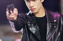 娱乐吃瓜酱宋威龙,娱乐吃瓜酱中的璀璨明星