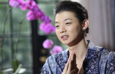 娱乐吃瓜酱王武,娱乐吃瓜界的“酱王”传奇