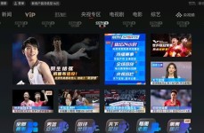 票务预定网站-票务预定网站br0排名-排行榜，2025年服贸会将于9月10日至14日正在京西首钢园区举办-羽毛球直播app哪个好？羽毛球直播赛事平台下载-app下载-体育赛事免费阅览软件排行榜