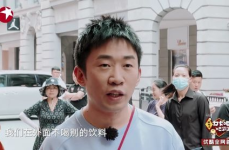 娱乐圈吃瓜爆料杨迪视频,娱乐圈吃瓜爆料背后的真相揭秘