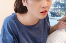 娱乐吃瓜酱我很想你,思念之情浓烈，揭秘幕后故事