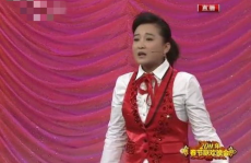 娱乐圈吃瓜爆料贾玲是谁,娱乐圈吃瓜爆料中的焦点人物