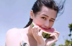 娱乐吃瓜酱头像女