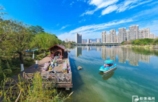 福州旅游网,一站式旅游信息平台，畅游榕城之旅
