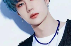 娱乐吃瓜直播说王一博,娱乐吃瓜直播中的焦点人物