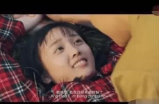 吃娱乐圈第一大瓜是谁,谁是幕后推手？