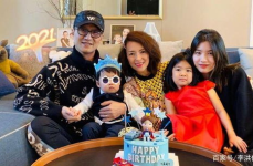 香港娱乐圈吃瓜爆料视频,揭秘幕后真相与明星隐私