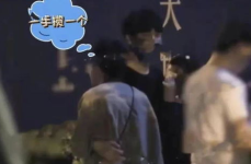 娱乐911爆料事件吃瓜热门事件,揭秘娱乐圈热门事件背后的真相